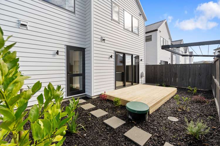 Lot 15/2 Babos Avenue ( 6 Babos Avenue), Huapai Kumeu_5