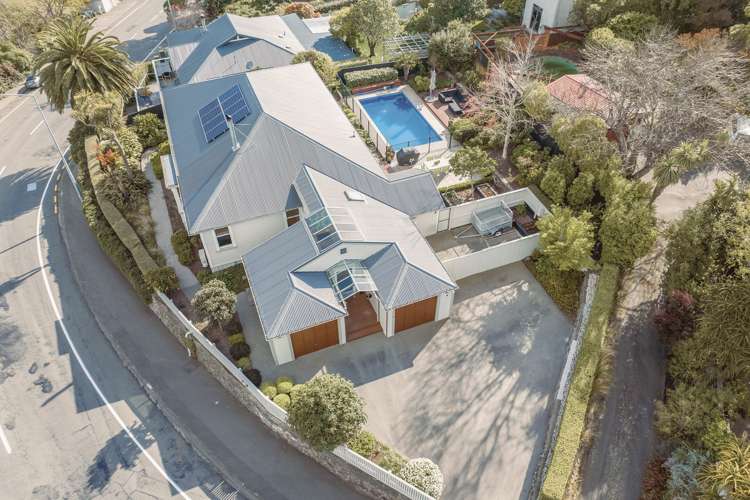 69 Hackthorne Road Cashmere_25