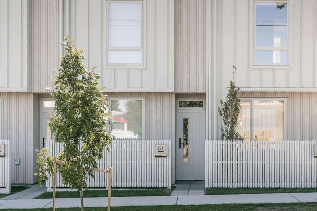 6/7 Twelfth Avenue_3