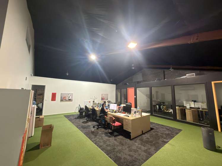 194 Marua Road Mt Wellington_4