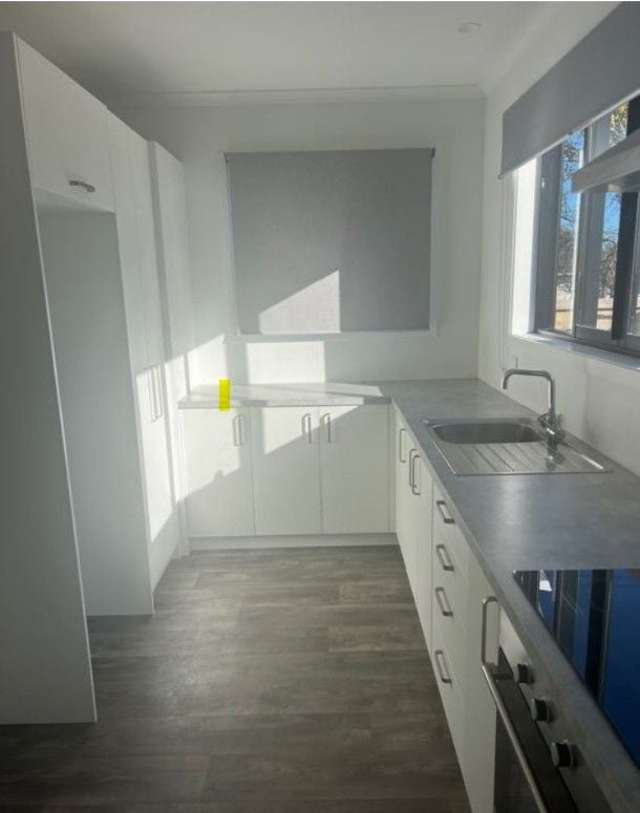 51 Marumaru Street Marton_4