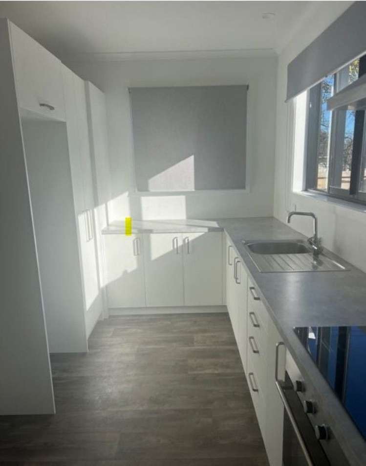 51 Marumaru Street Marton_4