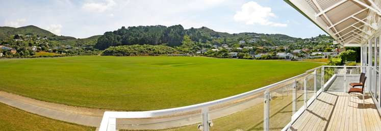 4 South Karori Road Karori_8