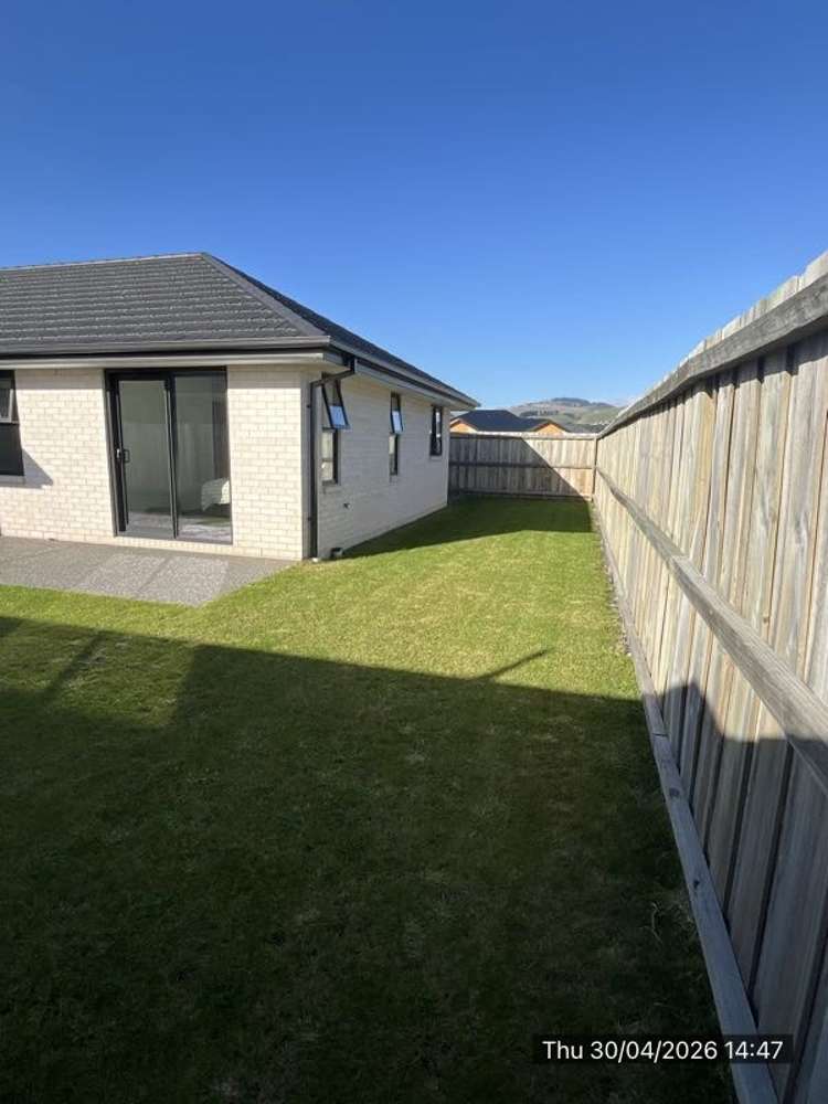 13 Matamoe Drive 1447_1
