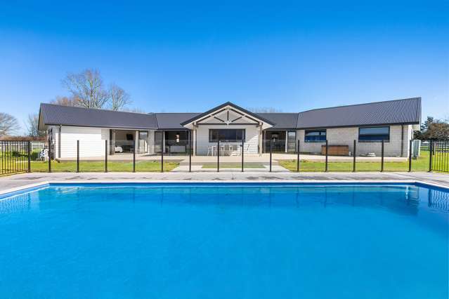 53/53a Bailey Road Te Aroha_4
