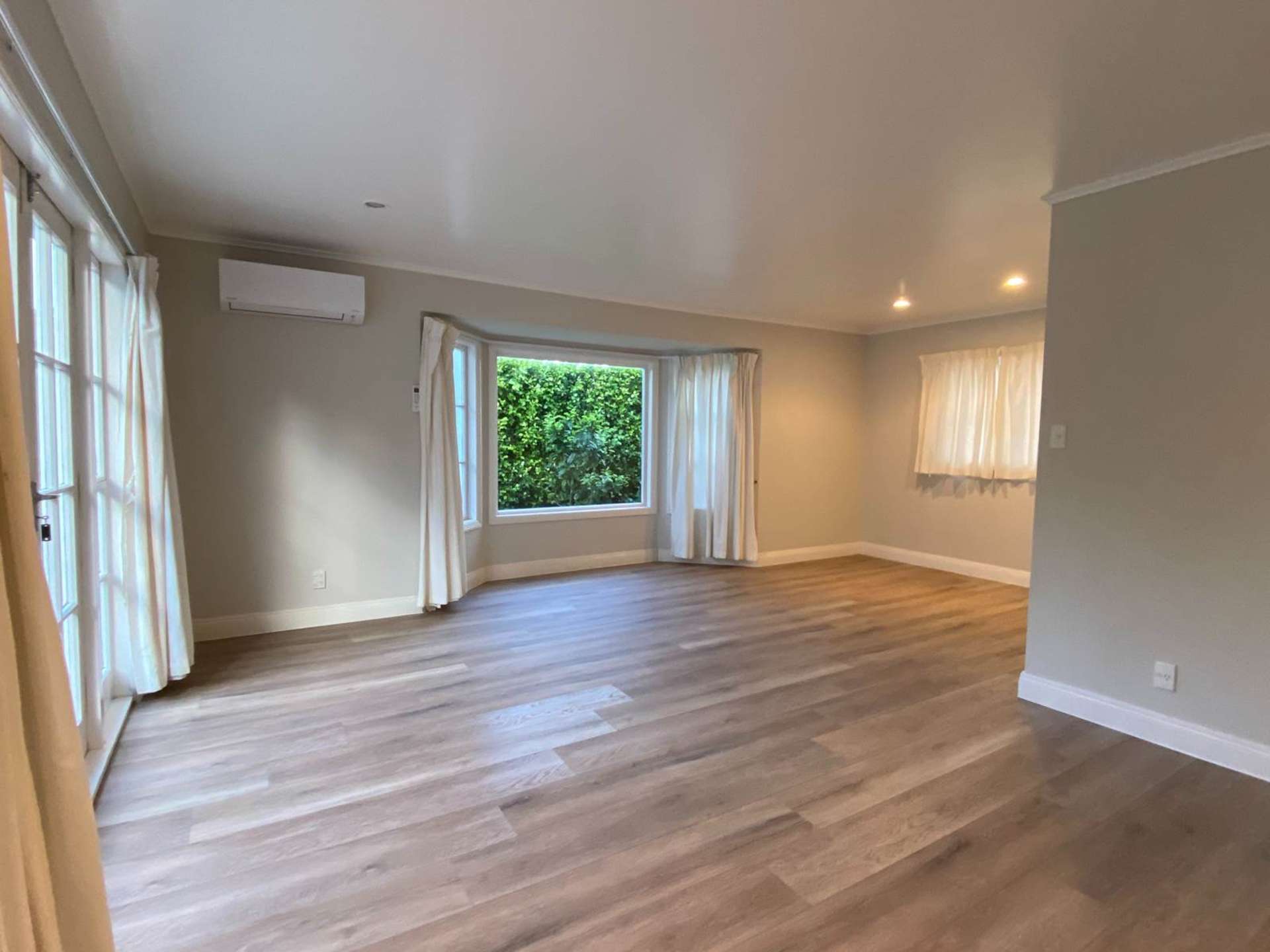 239a Bleakhouse Road Mellons Bay_0