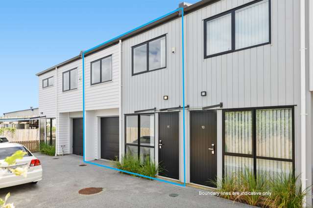 11/60 Kelman Road Kelston_1