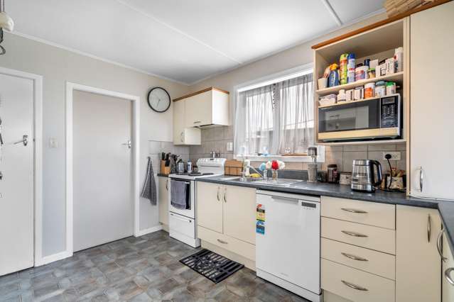 17 Kilmarnock Avenue Strathern_2
