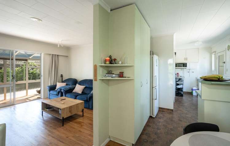 1/125a Tasman Street Nelson_2