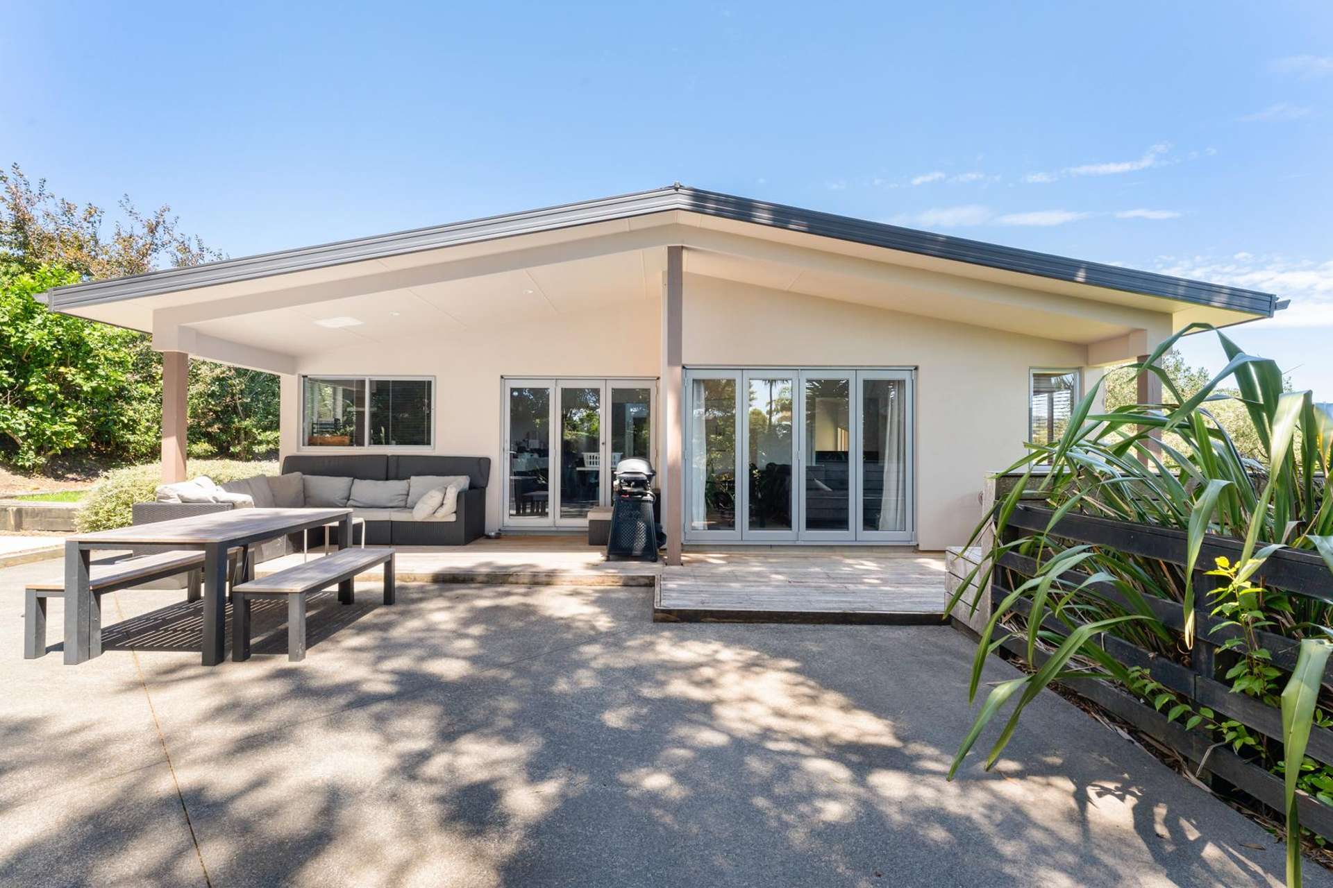 49 Freshfields Road Waimauku_0