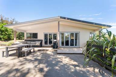 49 Freshfields Road_3