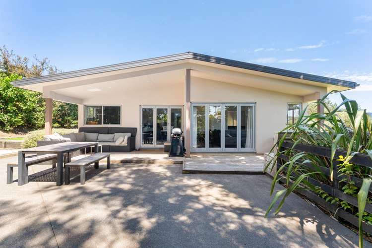 49 Freshfields Road Waimauku_3