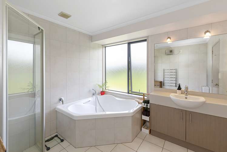 306f Inland Road Helensville_9