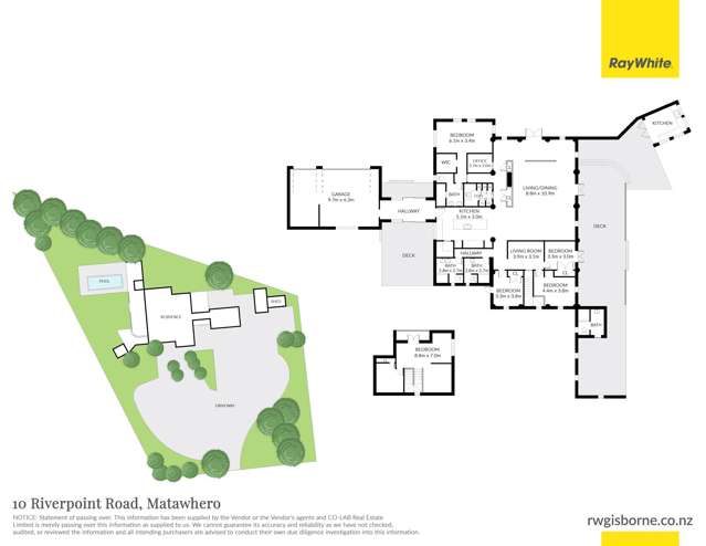 10 Riverpoint Road Matawhero_1