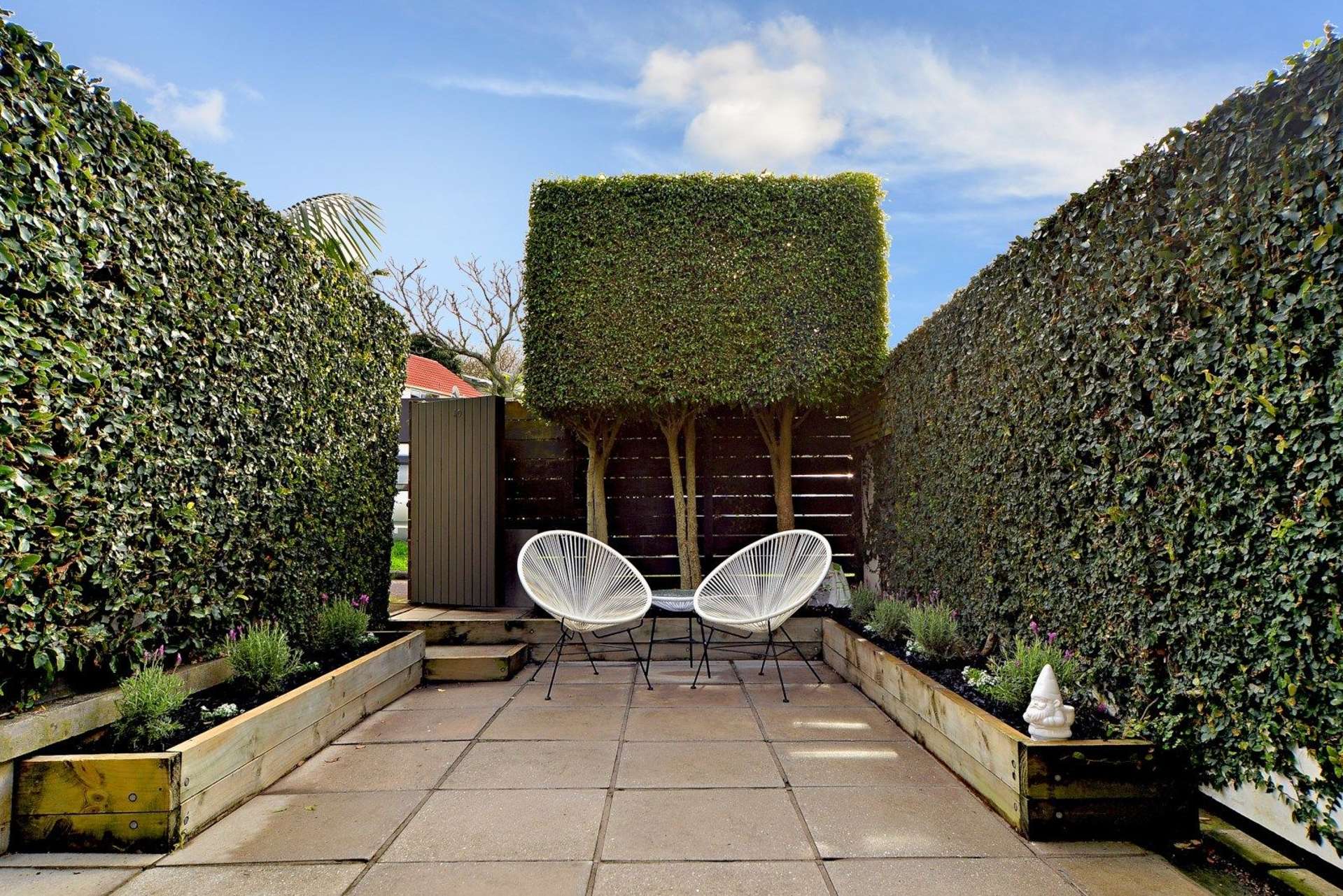 10/53 Collingwood Street Freemans Bay_0