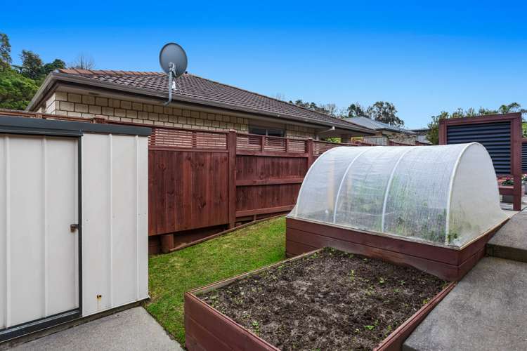 32 White Horse Drive Whakatane_22