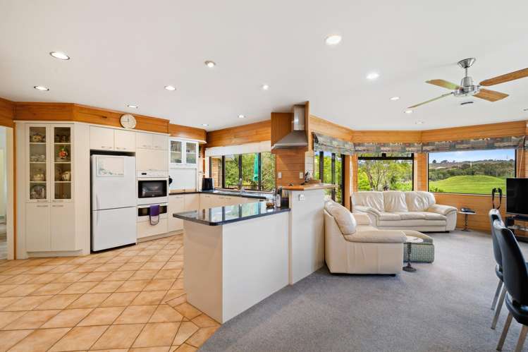 316 Bluff Road Pokeno_8
