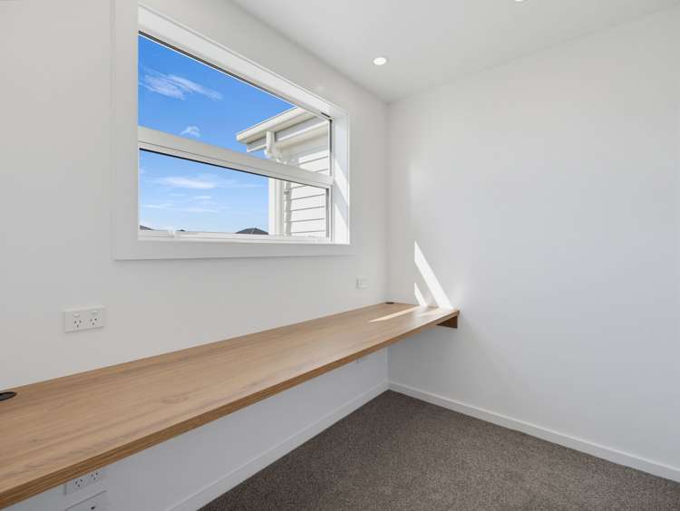53 Homestead Drive Rangiora_25