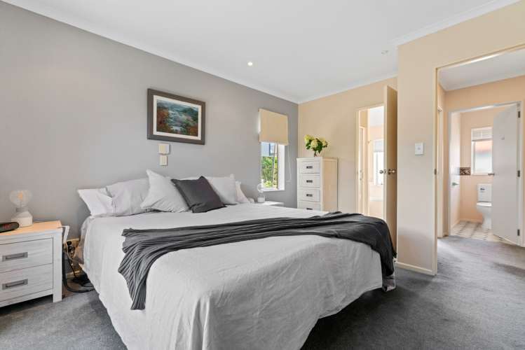 20 Primrose Place Papamoa_16