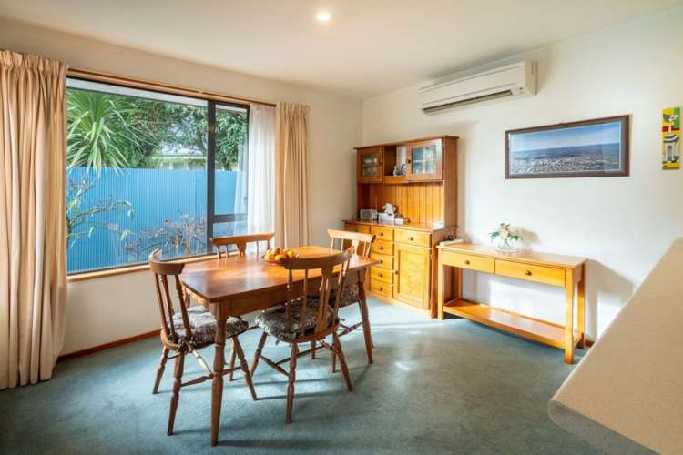 34a Craven Street Sockburn_6