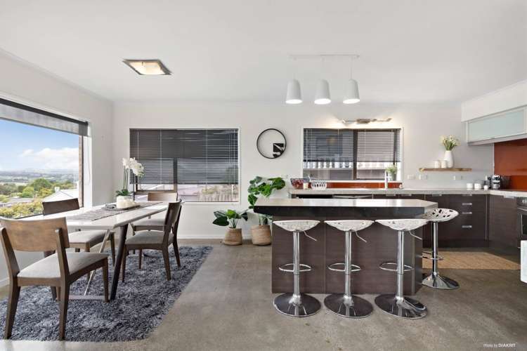 3 Dunolly Place Pukekohe_12