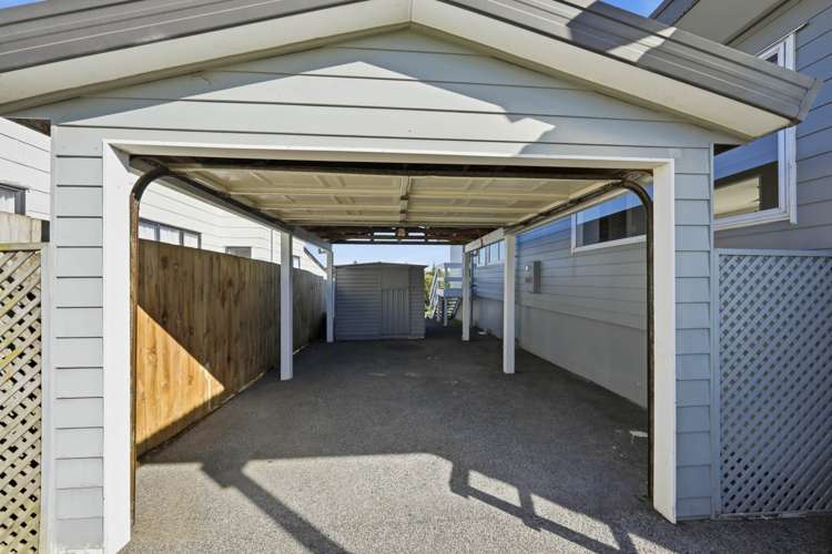 66 De Quincey Terrace Highland Park_25