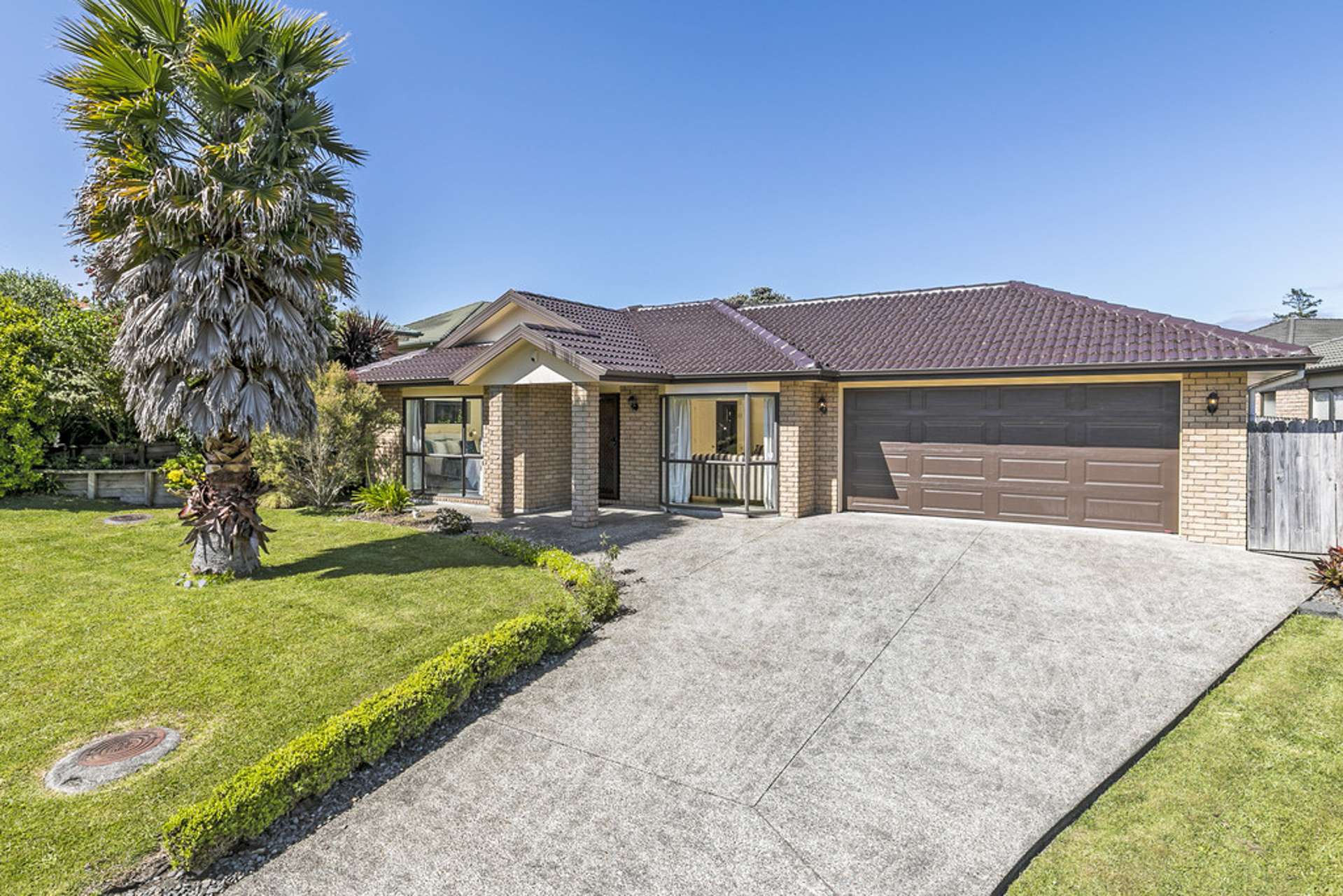 20 Chelmsley Avenue Henderson_0