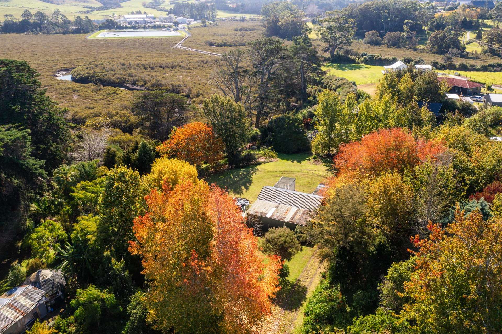 70 Dawson Road Snells Beach_0