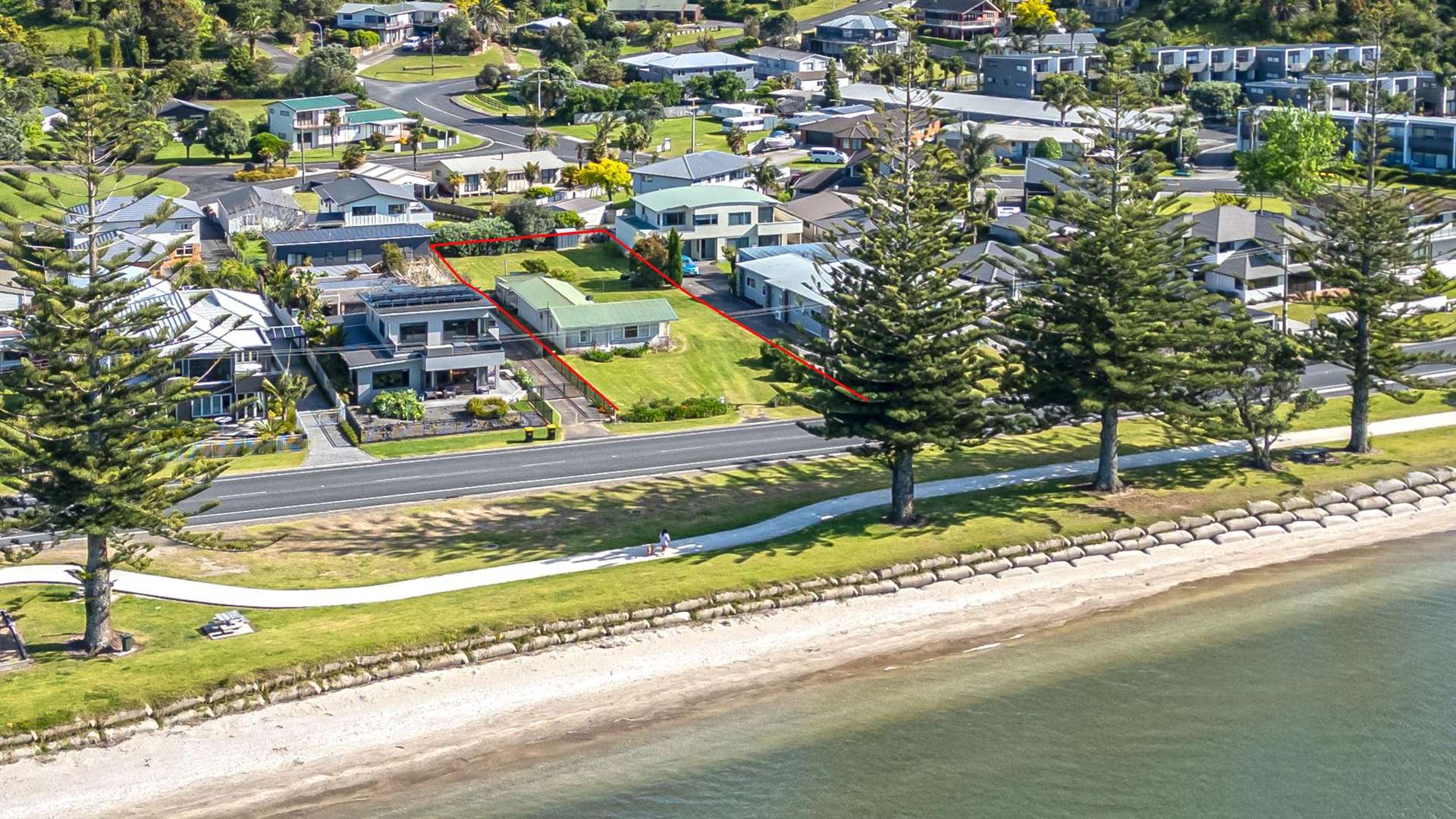 169 Buffalo Beach Road Whitianga_0