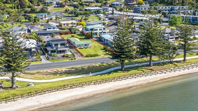 169 Buffalo Beach Road Whitianga_2