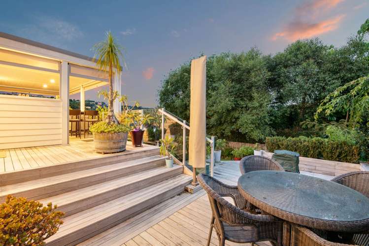 1037 Whangaparaoa Road Tindalls Beach_20