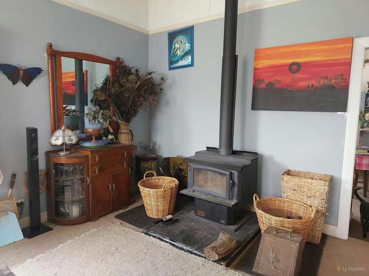 174 High Street Waimate_8