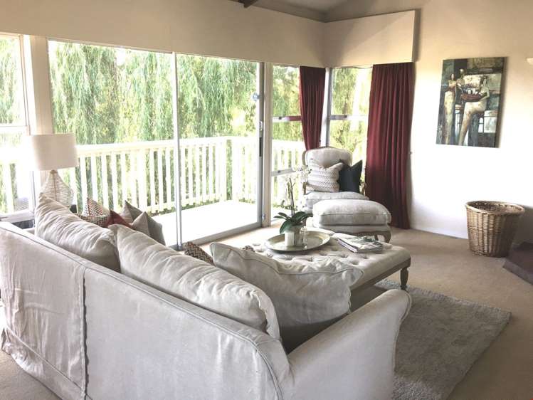 5 Jeff Place Howick_23