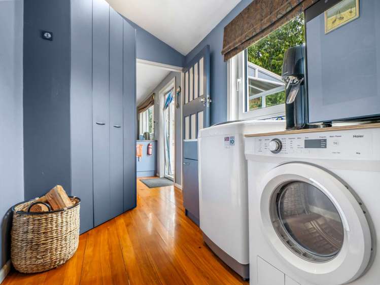 15 Cleveland Street Edgeware_16