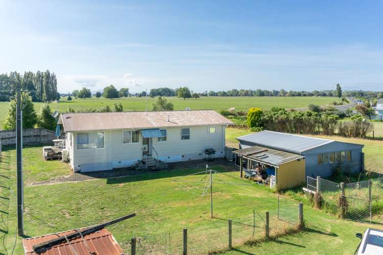 935 Kakaramea Road Ngahinapouri_14