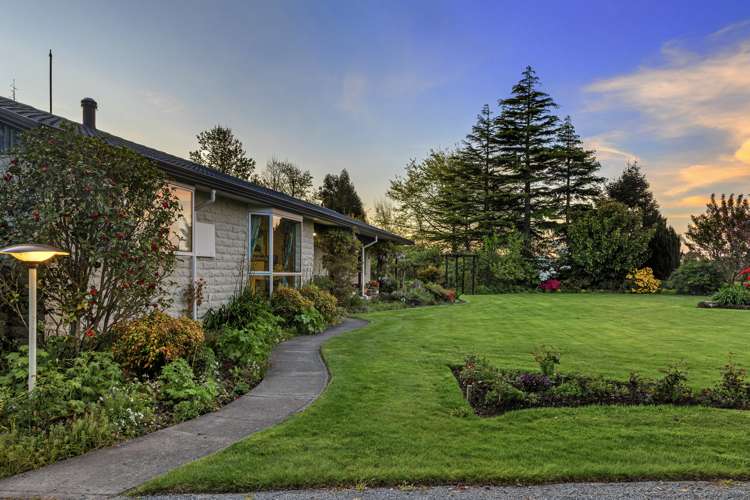 11 Orchard Place Clarkville_25