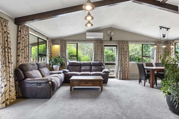 14 Cumberland Crescent Welcome Bay_9