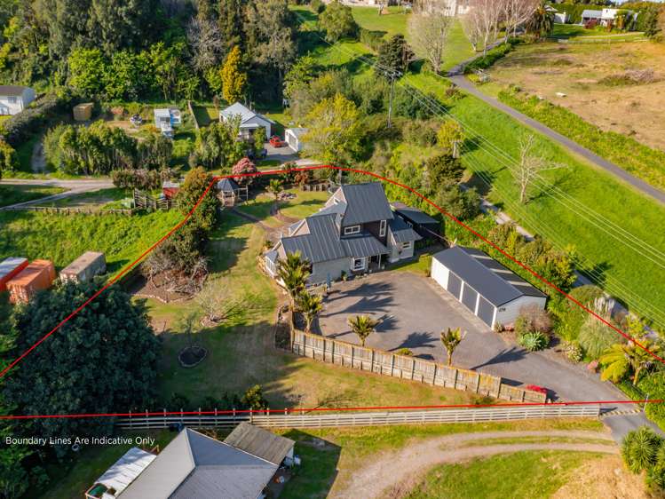 47b Taniwha Place Bethlehem_1