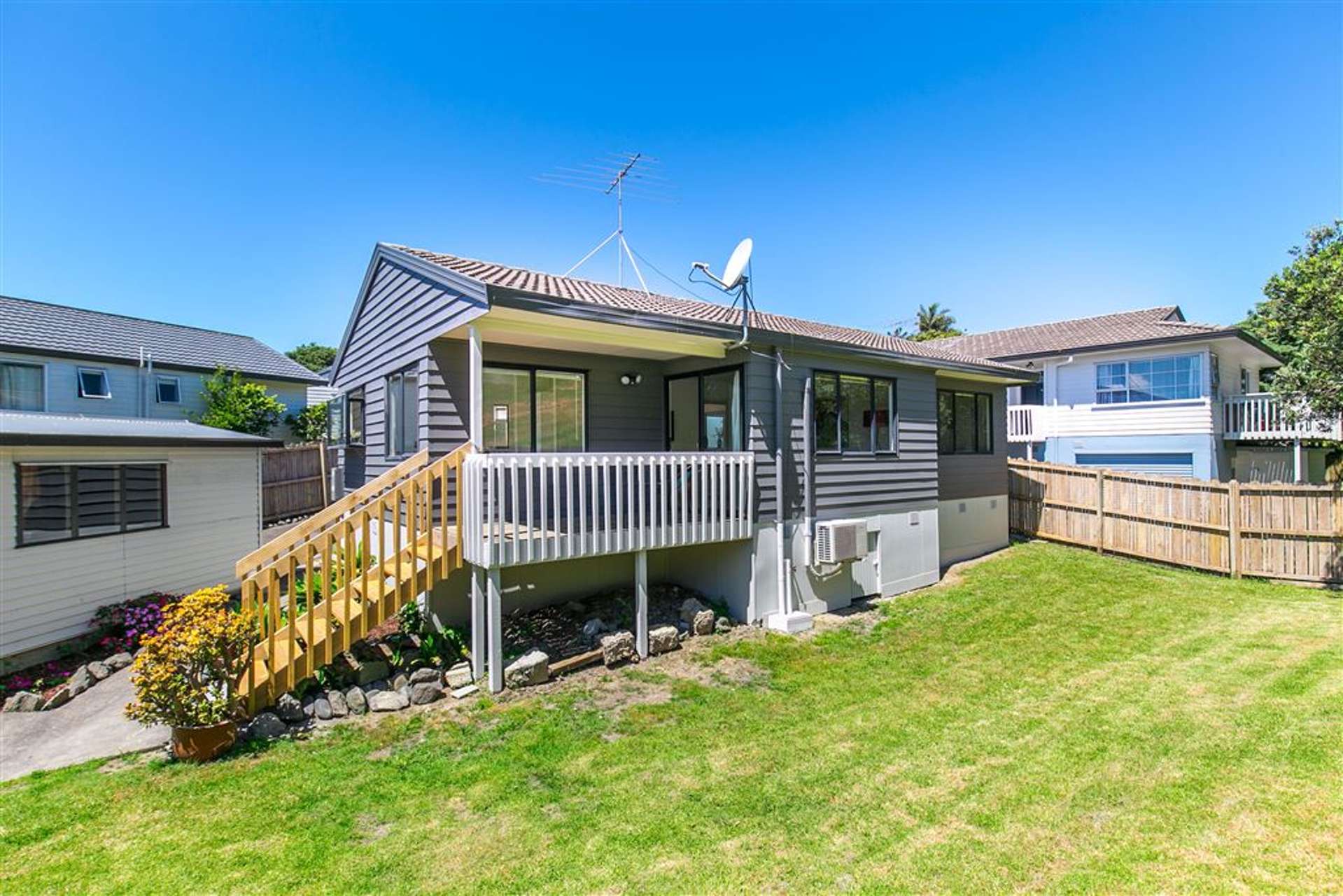 1/12 Mira Place Windsor Park_0