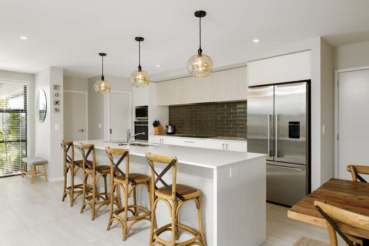 2 Te Ataiti Lane Pyes Pa_5