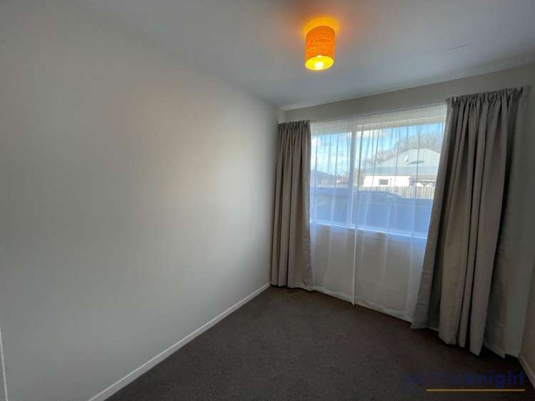 3/9 Pitt Place Saint Albans_7