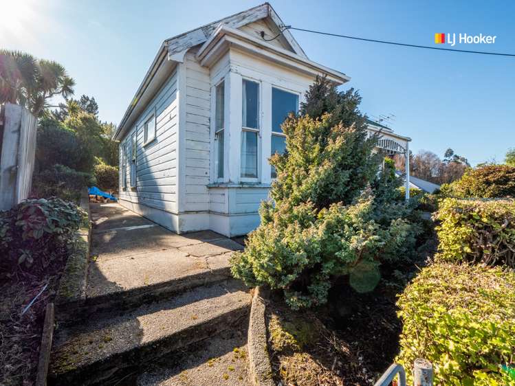 3 John Street Abbotsford_15