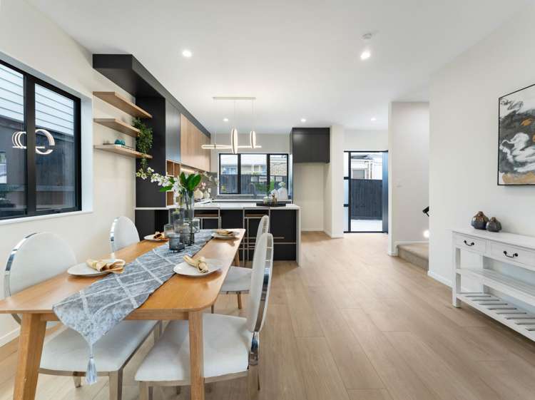 71B Matipo Road Te Atatu Peninsula_6