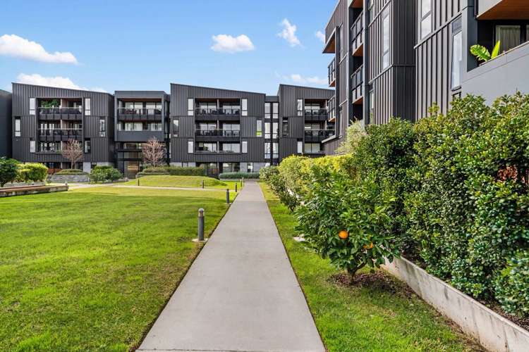 304/64 Victoria Street Onehunga_12