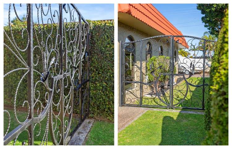 341 Levers Road Matua_31