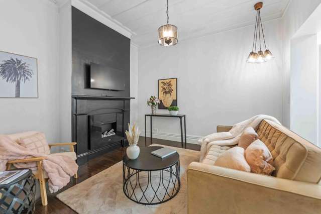 21 Serpentine Avenue Dunedin Central_3