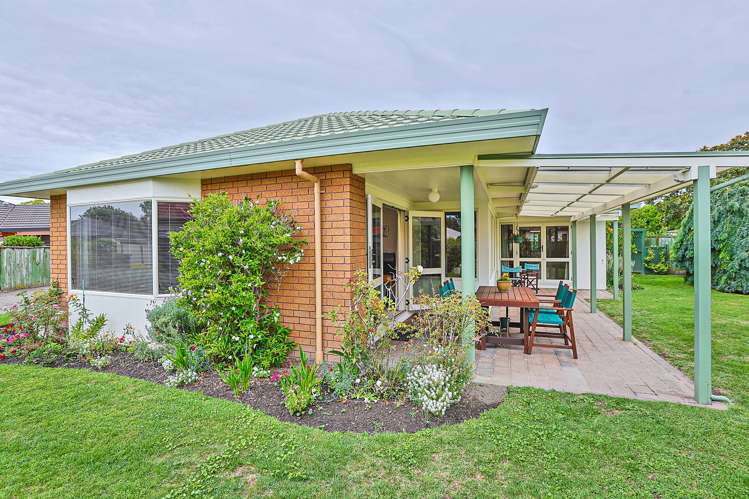 6 Wilton Row Taradale_14