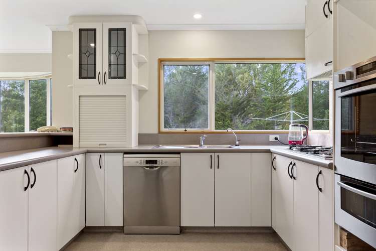 422 Glendhu Road Motunau_3