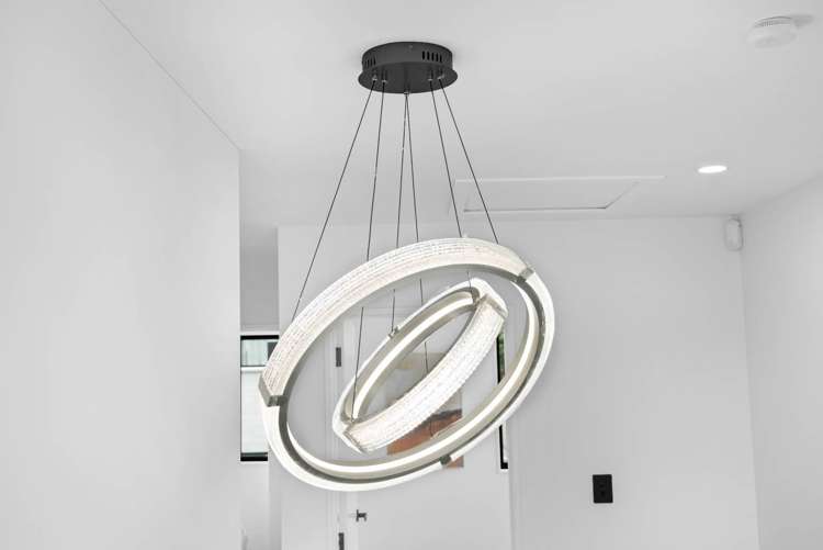 Lot 5/525 Massey Road Mangere_8