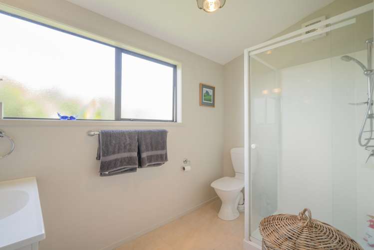 107 Centennial Drive Whitianga_8